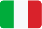 Восстановление данных Italiano